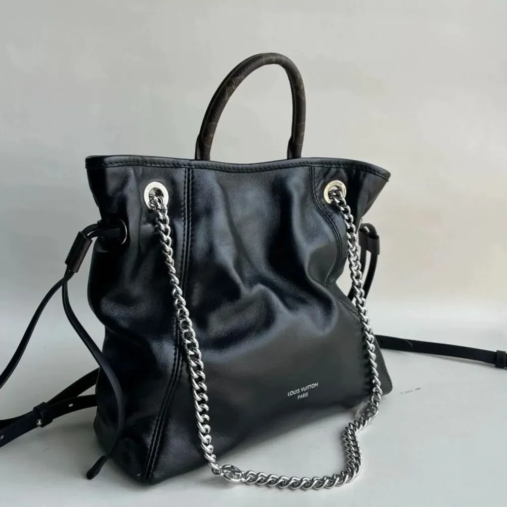 Louis Vuitton brand louis